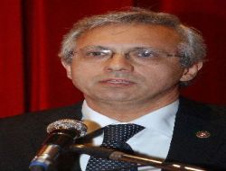 Adana Barosu Başkanı Erbek: Türk Medeni Yasası Türkiye'nin Çağdaşlaşmasında Atılmış Çok Önemli Bir Adım