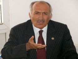 Ziaat Odalırını Fidan Telaşı Sardı