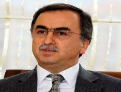 Emekli Başsavcı Petek: Başsavcının Gözaltına Alınmasında Hukuka Aykırılık Yok!!