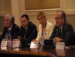 "Kanser 2020'de 10 Milyon Can Alacak"