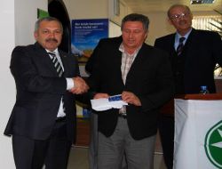 Pancar Üreticileri, Kredi Kartla Yaptıkları Harcamaları 8 Ay Sonra Ödeyecek