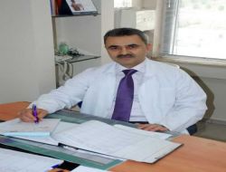 Islak Saçla Uyumayın