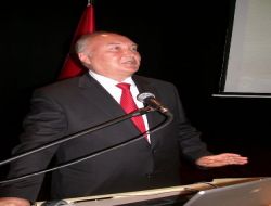 "2015'ten Önce İstanbul'da Deprem Beklenmiyor!"