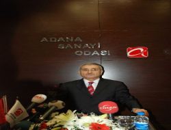 Merkez Bankası Başkanı Yılmaz: Gıda Fiyatlarındaki Artış Enflasyonun Yükselmesinde Belirleyici Rol Oynadı (1)