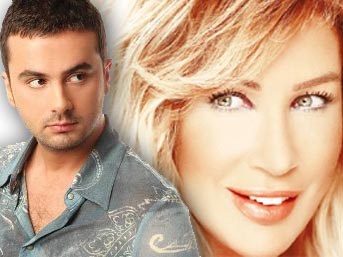 Seda Sayan, İhanete mi Uğradı?