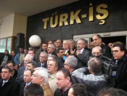 Chp'li Kılıçdaroğlu: Hukuk Zulüm Aracı Değildir