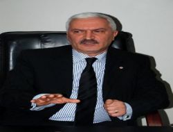 Tekev Bursa İl Başkanı Yıldız: Mesleki Ve Teknik Eğitimdeki Sorunlar Devam Ederse Beyin Göçü Yaşanacak