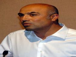 "Türkiye'ye Paralı Turistler Getirilmeli!"