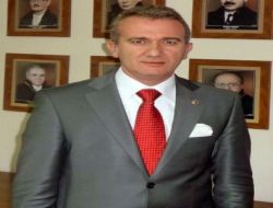 Bursa Barosu Başkanı Kahraman: Özel Yetkili Savcılar Ve Mahkemeler, Adil Yargılanma İle İlgili Ciddi Sorun