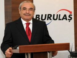 Terminal'de Verilen Hizmetin Kalitesi Artırılacak