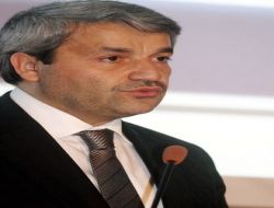 Bakan Ergün: Otomotivde Doyuma Ulaşılmadı!