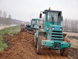 Meriç Nehri Doyuran Köyünü De Tehdit Etmeye Başladı