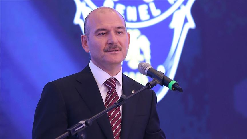 '1 Kasım itibarıyla tavizsiz bir uygulamaya başlıyoruz'