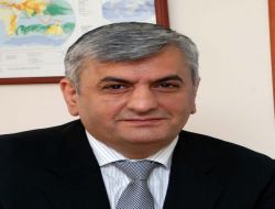 Tarsim Selzede Çiftçilere Yardım Ediyor