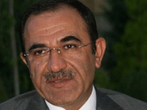 Isparta'daki Uçak Kazasında Sürpriz Gelişme