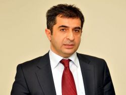 Çorum'da Kaçak Elektrik Kullanımı Arttı
