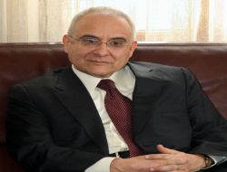 Yunanistan İstanbul Başkonsolosu Bornovas: Kriz İçin Tedbirlerimizi Aldık!!