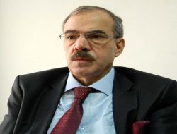 Türk Veteriner Hekimler Birliği Başkanı Alkan: Et Fiyatlarında Abartılacak Bir Durum Yok