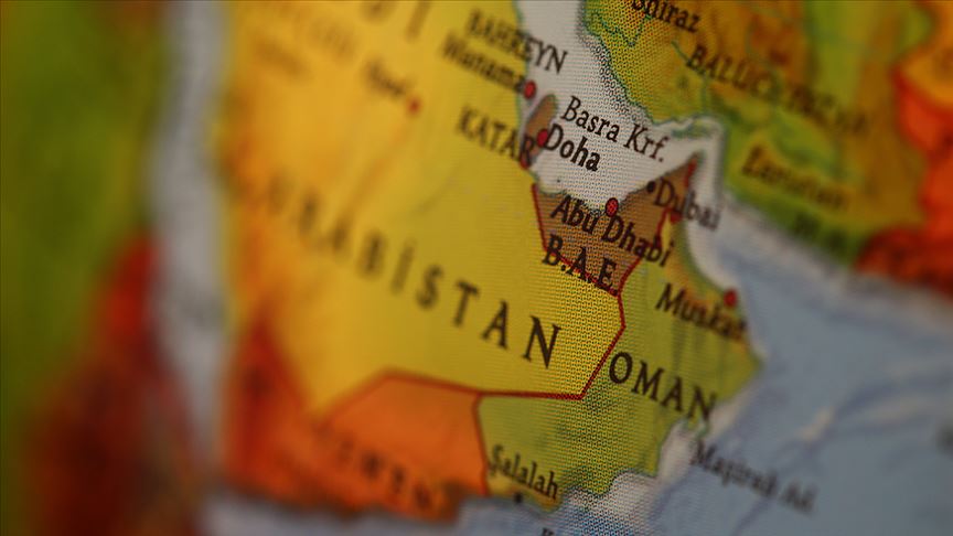 ANALİZ / Körfez'in Barış Pınarı yalanları