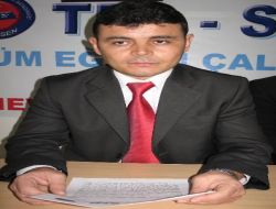 Danıştay, İdeolojik Ve Taraflı Karar Vermemeli