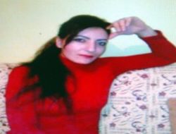 Cadde Ortasında Tartıştığı Kadını Öldüren İnşaat İşçisi Canına Kıydı