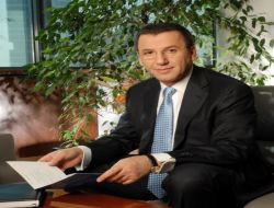 Vakıfbank'ın 2009 Net Karı 1,25 Milyar Tl