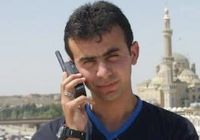 Gazeteci Ersan Karaoğlu vefat etti!