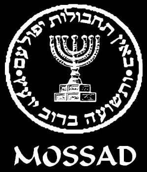 Mossad İsrail'in Başını Belaya Soktu!