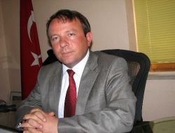 Mut Deresi'nde Islah Çalışmaları Başladı