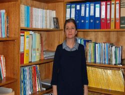 Akademisyenden Ezber Bozan İkaz: Yağmurlara Sevinmeyin, Yazlar Kurak Olacak