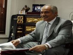 Doğulu Yazarlar Batıdaki İstanbul'u Yazdı!