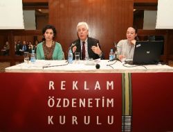 Reklam Sektörü, Rök İçin Buluştu!