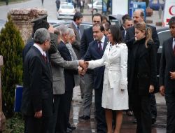 Çubukçu: Yök, Yüksek Öğrenim Giriş Sınav Sisteminde Her Konuda Belirleyici Yetkiye Sahip