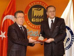 Yök Başkanı Yusuf Ziya Özcan:"Katsayı Sorununda Bir Mutabakat Yakalamak Üzereyiz!"