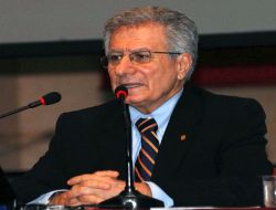 Ünal Yarımağan: Sınav Yüzde 99,9 İhtimalle Ertelenmeyecek!!