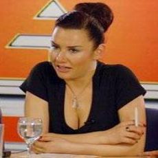 Seki için 8 yıl hapis istendi!