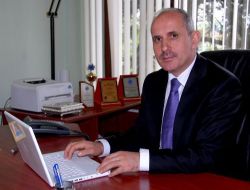 Kanalizasyonun Doğru Kullanımı İçin Belediye Vatandaşı Broşürle Uyaracak