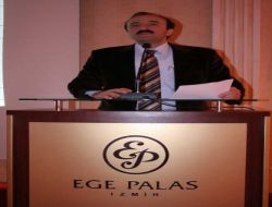 Çocuklarda Artık Kızamık ve Su Çiçeği Değil, Boy Kısalığı Ve Şeker Öne Çıkıyor!!