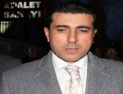 Erzurum Adliyesi Çalışanları Şanal'a Veda Yemeğiyle Moral Verdi