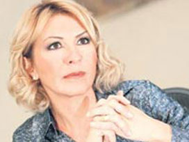 "Katsayıya Ancak  YÖK Karar Verir!"