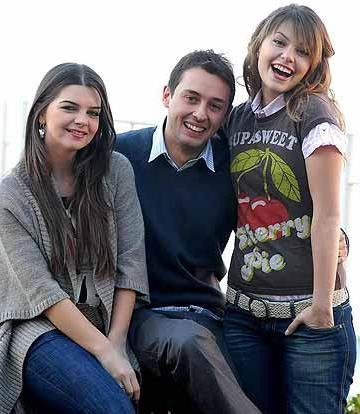 Kavak Yelleri'nin Aslı'sı ölüyor mu?