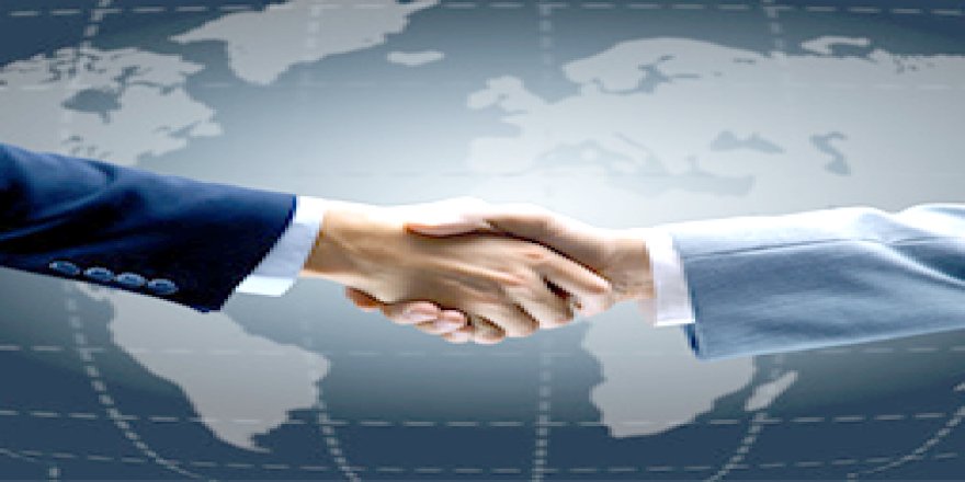 MİLLETLERARASI ANDLAŞMALAR R. GAZETE'DE..