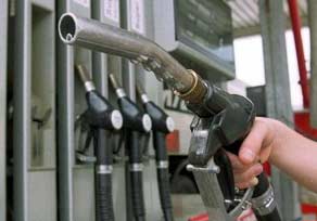 10 Dağıtım Şirketinin Lisansı  iptal!