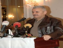 Binali Yıldırım: Geniş Bant Ve Yayıncılık Hizmetlerinde Çifte Vergilendirme Sistemiyle Daha Fazla Devam Edemeyiz