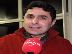 Hollanda'daki Türk Siyasiler Ve İşadamları Da Hsyk'yı Eleştirdi