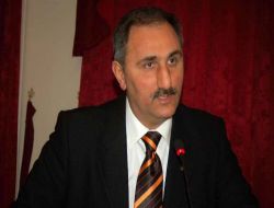 "işitme Kaybı Zamanında Teşhis Edilmezse Çocuk Yaşıtlarından Zekaca Geri Kalır"