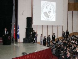 Emekli Albay Erdal Sarızeybek, Erken Seçim İçin Halkı Tandoğan'a Çağırdı!