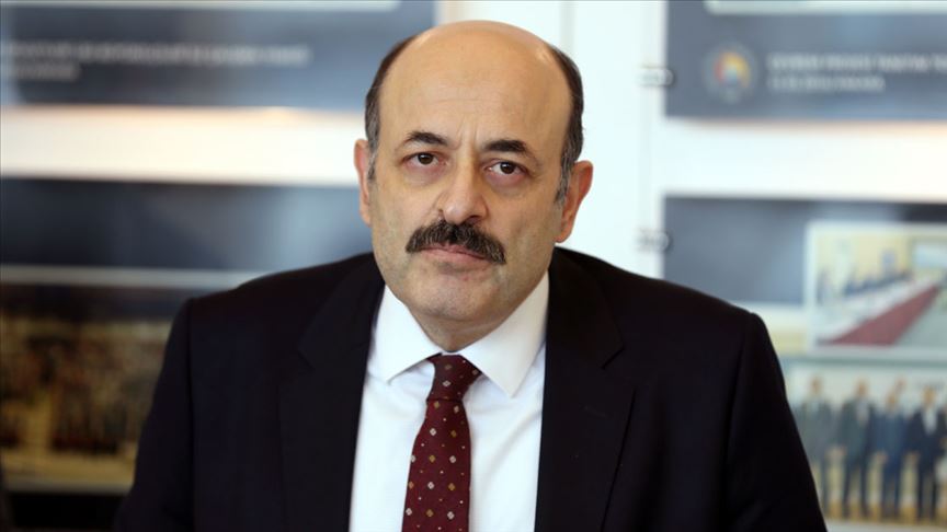 YÖK araştırma üniversiteleri için 5 aday daha belirleyecek