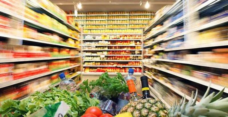 Hayatı ve sağlığı tehlikeye sokacak gıda üretenlere 5 yıla kadar hapis yolda