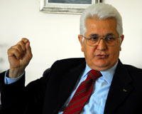 AK Parti kapatılırsa rejim çöker!